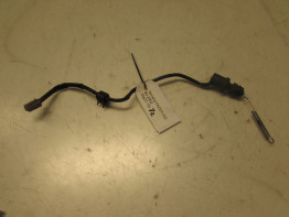 Overig Yamaha FAZER 600