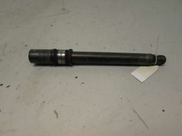 Vooras Yamaha YZF R6