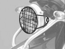 Koplamp BMW Overige BMW