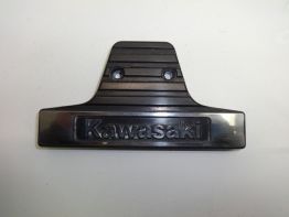 T stuk Kawasaki VN 700 750