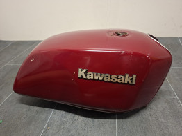 Tank Kawasaki Z 550 GT