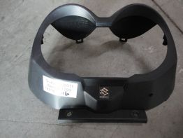 Binnenkuip Suzuki GSF 1250 Bandit 