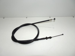 Koppelingskabel Honda XL 1000 V Varadero