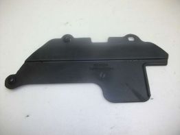 Afdekkap Honda Deauville 650 - 700