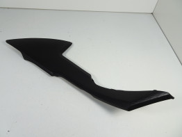 Linker zijkuip klein Kawasaki VERSYS 650