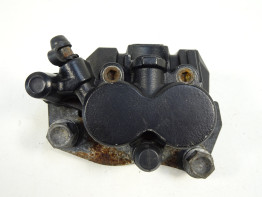 Rear brake caliper Triumph Sprint ST 1050