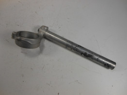 Clip on rechts Suzuki GSX R 750