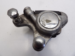 Bremssattel Bremszange vorn links Suzuki VS 700 Intruder