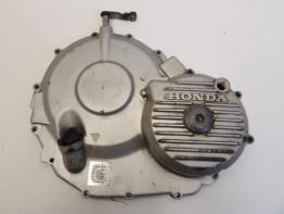 Koppelingsdeksel Honda CBR 400 RR