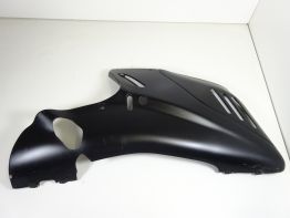 Rechter onderkuip Ducati 750 SS Supersport