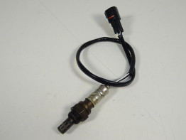 Lambda sensor KTM 990 Superduke