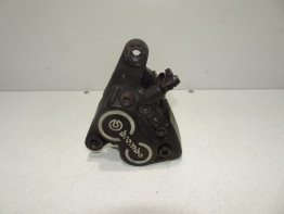 Bremssattel Bremszange vorn links BMW R 1100 1150 RS