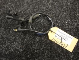 ABS sensor voor Kawasaki Z 1000