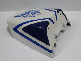 Buddycover Suzuki GSX R 1100