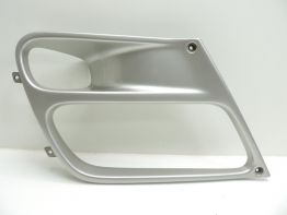 Cowl lid left Honda ST 1100 Pan European