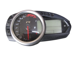 Tellerset Kawasaki Z 750