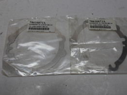 Pakking Ducati 749 999