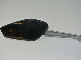 Spiegel links Ducati Diavel