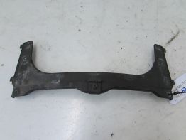 Sonstiges Suzuki GSX F 1100