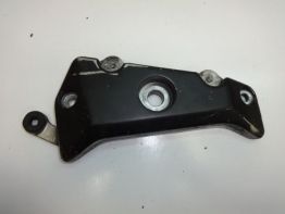 Frame - onderdelen Honda CBF 500