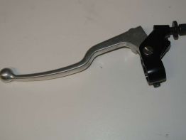 Kupplungshebel Honda CBR 600 RR