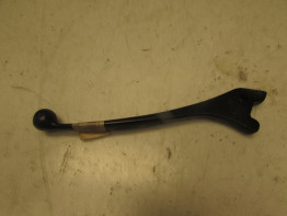 Braking lever Kawasaki KZ 400