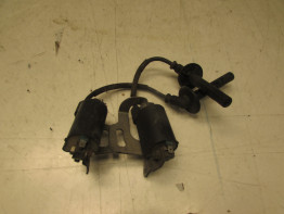 Bobine Honda CBF 500