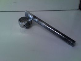 Lenkerstummel rechts Honda CBR 1000 F