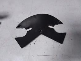 Verkleidungsteil Aprilia RST 1000 Futura