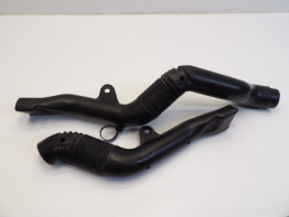 Air intake center Suzuki GSX R 750