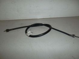 Kilometerkabel Yamaha FZ 750