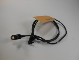 ABS sensor achter Kawasaki Ninja 650