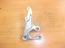 Main step holder Suzuki GSX R 1000