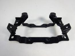 Achtersubframe Yamaha FZ1