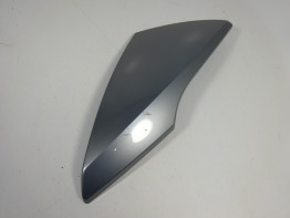 Topkuip verbreder links BMW R 1200 RT