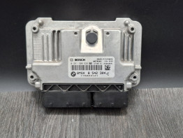 Ignitor CDI ECU BMW K 1600 GT