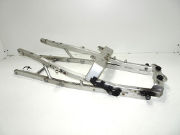Achtersubframe Aprilia Falco