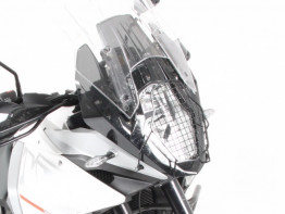 Koplamp KTM 1290 Super Adventure