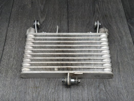 Oil cooler Yamaha MT 10