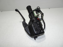 Koppelingspomp BMW R 1150 GS