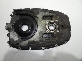 Engine cover BMW R 1200 RT