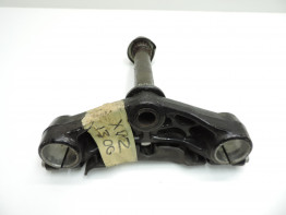 T stuk Yamaha XVZ 1300 Venture