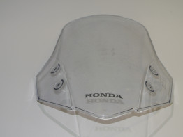 Scheibe Windschild Honda NC 700 S