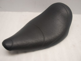 Zadel Harley Davidson Softtail