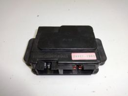 Zekeringkast Kawasaki ZX 6 R