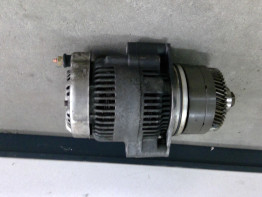 Lichtmaschine Honda ST 1100 Pan European