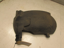 Achterspatbord Kymco People S 300i