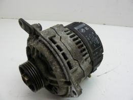 Dynamo BMW R 1100 850 R