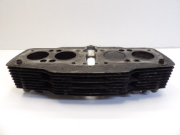 Cilinderblok Honda CB 750 