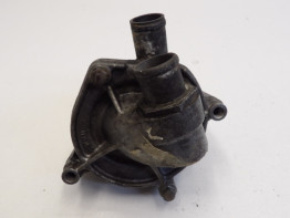Water pump Honda VF 700 750 C Magna